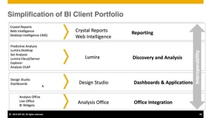 SAP-BI-Platform-Simplification-500